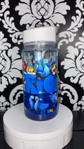 RIO Water bottle
